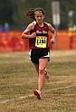2010CIF XC GD4-0829